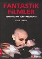 Fantastik Filmler, Pete Tombs