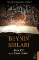 Beynin Sırları, Pelin Çift Sinan Can