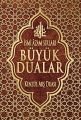 İsmi Azam Sırları Büyük Dualar, Ebabil Yayıncılık