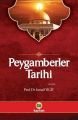 Peygamberler Tarihi, Prof. Dr. İsmail Yiğit, Kayıhan Yayınları