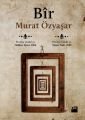 Bir, Murat Özyaşar, Doğan Kitap