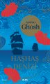 Haşhaş Denizi, Amitav Ghosh