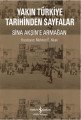 Yakın Türkiye Tarihinden Sayfalar,