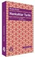 Hankahlar Tarih, Muhsin Keyani, Büyüyen Ay