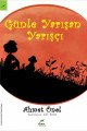 Günle Yarışan Yarışçı, Ahmet Önel