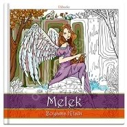 Melek Boyama Kitabı, Fabooks