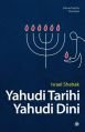 Yahudi Tarihi Yahudi Dini, Düşün Yayıncılık