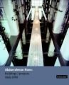 Abdurrahman Hancı Buildings / Projects 1945 - 2000, Abdurrahman Hancı, Literatür