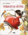Yağmur'un Rüyası, Filiz Özdem