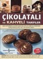 Çikolatalı ve Kahveli Tarifler, Mary Banks