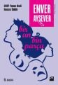 Bir An Bin Parça, Enver Aysever, Doğan Kitap