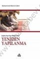 Çağdaş Arap İslam Düşüncesinde Yeniden Yapılanma, Düşün Yayıncılık