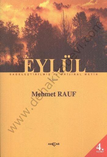 Eylül