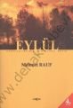 Eylül