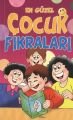 Çocuk Fıkraları, Yolculuk Yayınevi