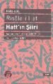 Risale-i Hat : Hatt'ın Şiiri, Hafız-zade, Büyüyen Ay