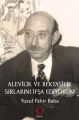 Alevilik ve Bektaşilik Sırlarını İfşa Ediyorum, Yusuf Fâhir Ataer
