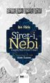 SİRETİ NEBİ