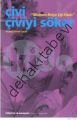Çivi Çiviyi Söker, Serhat Öztürk