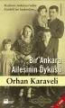 Bir Ankara Ailesinin Öyküsü, Orhan Karaveli, Doğan Kitap