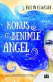 Konuş Benimle Angel