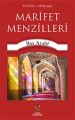 Marifet Menzilleri, Muhyiddin İbn Arabi