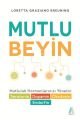 Mutlu Beyin, Loretta Graziano Breuning, Aganta