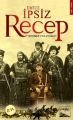 İpsiz Recep, Yolculuk Yayınevi