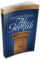 Siyasetin Öznesi Ak Gençlik