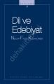Dil ve Edebiyat, Büyük Doğu Yayınları