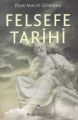 Felsefe Tarihi, Macit Gökberk, Remzi Kitabevi