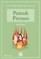 Pamuk Prenses, Grimm Kardeşler, Arkadaş