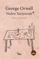 Neden Yazıyorum, George Orwell