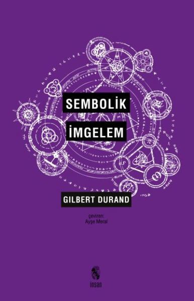 Sembolik İmgelem, İnsan Yayınları
