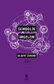 Sembolik İmgelem, İnsan Yayınları