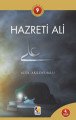 Hz. Ali, Çıra Yayınları