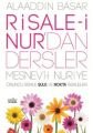 Risale-i Nur'dan Dersler 4 ''Mesnevi-i Nuriye Şule ve Nokta Risaleleri'', Alaaddin Başar