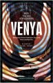 Venya: Bize Yalan Söylediler - 1 Kalemzade Cengiz Yardım