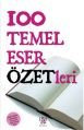 100 Temel Eser Özetleri, Panama Yayıncılık