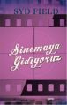 Sinemaya Gidiyoruz, Syd Field