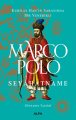 Marco Polo - Seyahatname (Ciltli), Marco Polo