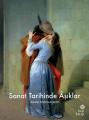 Sanat Tarihinde Aşıklar, Ayşegül Gürsel Duyan