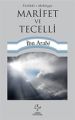 Marifet ve Tecelli, Muhyiddin İbn Arabi