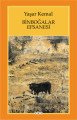 Binboğalar Efsanasi, Yapı Kredi Yayınları