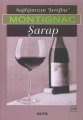 Sağlığınızın 'Şerefine' Şarap, Michel Montignac