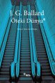 Öteki Dünya, J. G. Ballard