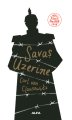 Savaş Üzerine, Carl Von Clausewitz