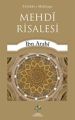 Mehdi Risalesi, Muhyiddin İbn Arabi