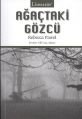 Ağaçtaki Gözcü, Rebecca Pawel, Literatür