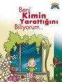 Beni Kimin Yarattığını Biliyorum, Ömer Baldık